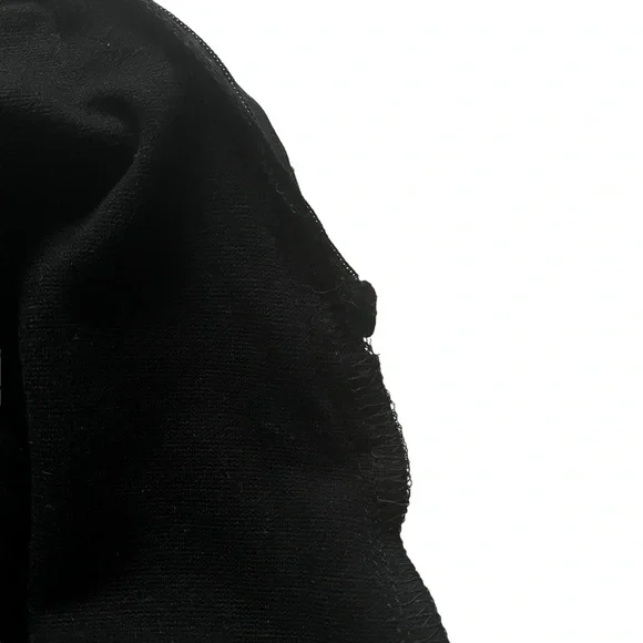 Judith March Festival Granny Square Crochet Mini Skirt - Picture 12 of 12